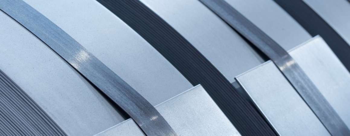 扁钢丝和异型钢丝