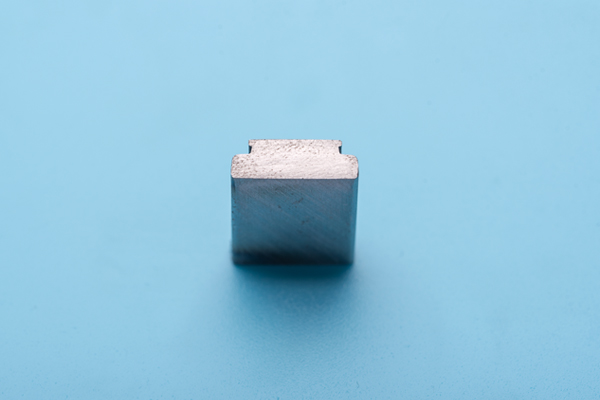 扁钢丝和异型钢丝